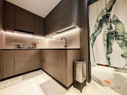 Tanglin View (D3), Condominium #572075531